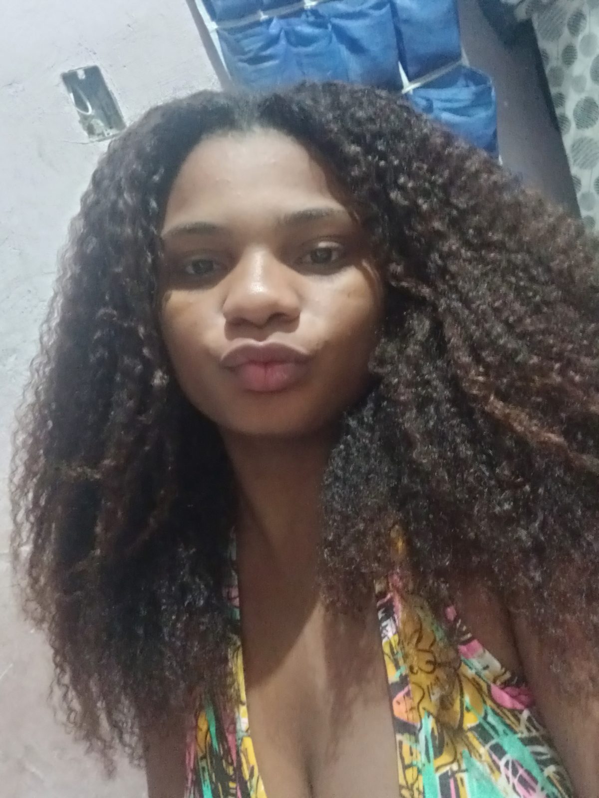 Renata