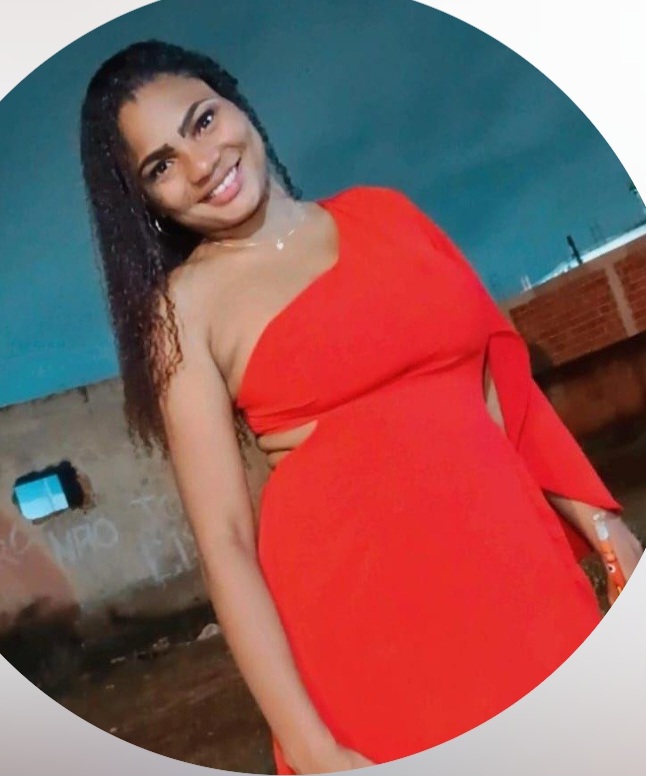 Renata